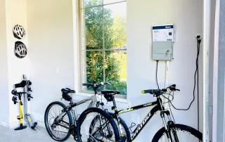 Callie Garage After 2 – Nov 2025 Callie Garage After 2 Nov 2025