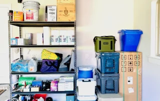 Callie Garage After 3 – Nov 2025 Callie Garage After 3 Nov 2025