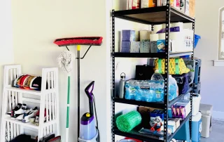 Callie Garage After 4 – Nov 2025 Callie Garage After 4 Nov 2025