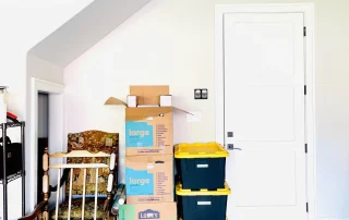 Callie Garage After 5 – Nov 2025 Callie Garage After 5 Nov 2025