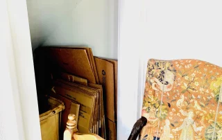 Callie Garage After 6 – Nov 2025 Callie Garage After 6 Nov 2025