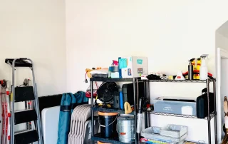 Callie Garage After 7 – Nov 2025 Callie Garage After 7 Nov 2025