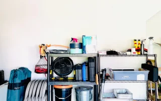 Callie Garage After 8 – Nov 2025 Callie Garage After 8 Nov 2025