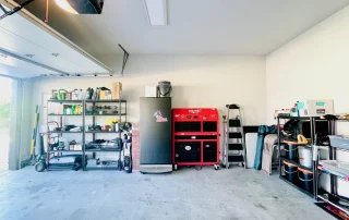 Callie Garage After 9 – Nov 2025 Callie Garage After 9 Nov 2025