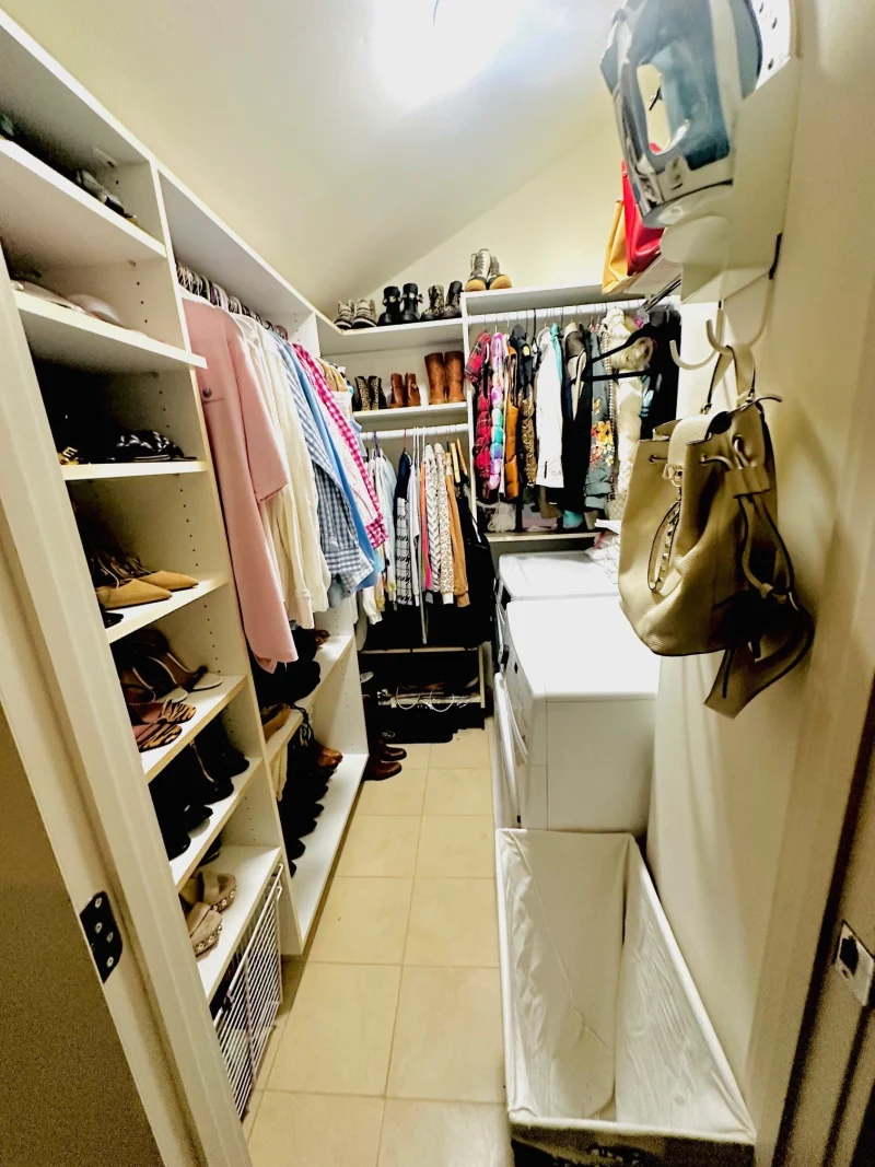 ADHD Organizing Services - LP 4 AFTER
