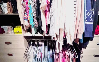 Lindsey Primary Closet After 4 Dec. 2025