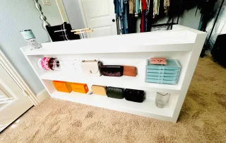 Lindsey Primary Closet Glam Room After 2 Dec 2025