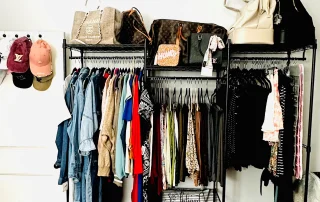 Lindsey Primary Closet Glam Room After 4 Dec 2025