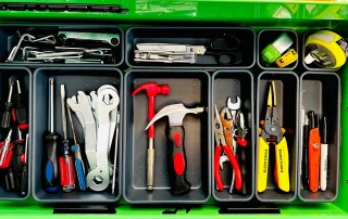 Lindsey Tool Station After 3 Dec 2025