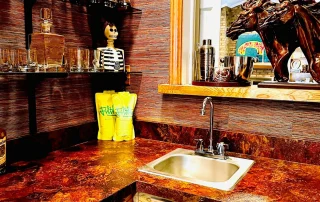 Melanie Bar After Jan. 2026