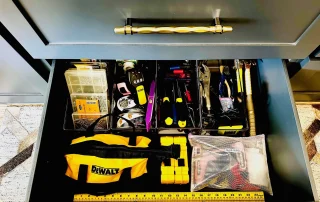 Melanie Office After 2 Dec 2025