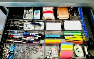 Melanie Office After 4 Dec 2025