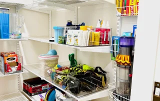 Melanie Storage Closet After Nov 2025