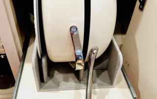 Brooke Lindsey Kitchen After 10 Jan. 2026