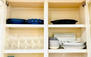 Brooke Lindsey Kitchen After 12 Jan. 2026