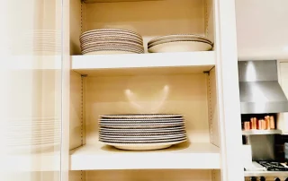 Brooke Lindsey Kitchen After 13 Jan. 2026