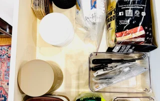 Brooke Lindsey Kitchen After 14 Jan. 2026