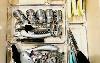 Brooke Lindsey Kitchen After 15 Jan. 2026