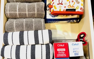 Brooke Lindsey Kitchen After 16 Jan. 2026