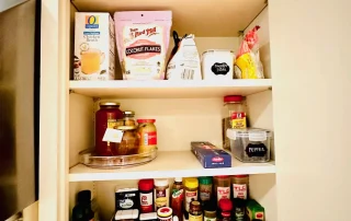 Brooke Lindsey Kitchen After 17 Jan. 2026