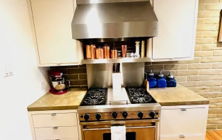 Brooke Lindsey Kitchen After 2 Jan. 2026