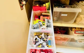 Brooke Lindsey Kitchen After 3 Jan. 2026