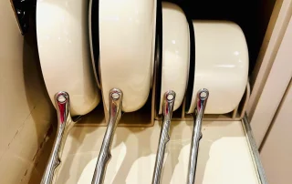 Brooke Lindsey Kitchen After 7 Jan. 2026