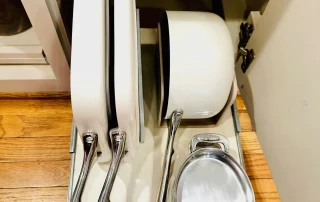 Brooke Lindsey Kitchen After 9 Jan. 2026