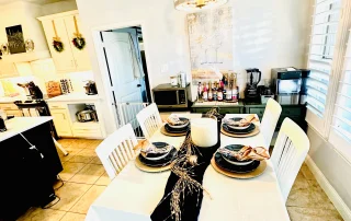 Lindsey Dining Room After 2 Jan. 2026