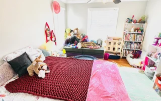 Lindsey Kids Room After 1 – Feb 2026 Lindsey Kids Room After 1 Feb 2026
