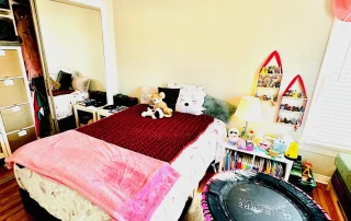 Lindsey Kids Room After 2 – Feb 2026 Lindsey Kids Room After 2 Feb 2026