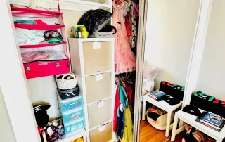 Lindsey Kids Room After 3 – Feb 2026 Lindsey Kids Room After 3 Feb 2026