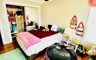 Lindsey Kids Room After 4 – Feb 2026 Lindsey Kids Room After 4 Feb 2026