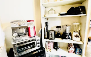 Lindsey Kitchen After 1 Feb 2026