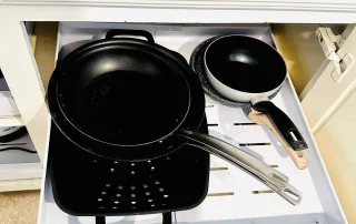 Lindsey Kitchen After 2 Dec 2025