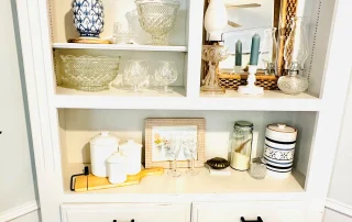 Lindsey Kitchen After 2 Feb 2026