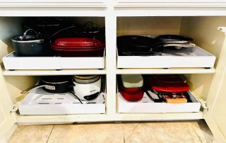 Lindsey Kitchen After 3 Dec 2025