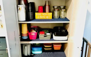 Lindsey Kitchen After 5 Dec 2025