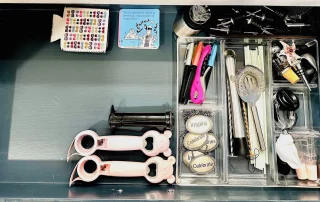 Lindsey Kitchen After 6 Dec 2025