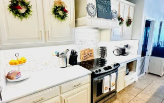 Lindsey Kitchen After Jan. 2026