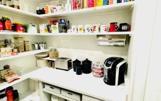 Lindsey Pantry After 2 Jan 2026