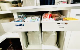 Lindsey Pantry After 4 Jan 2026