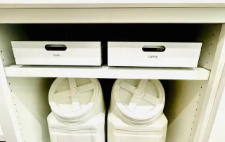 Lindsey Pantry After 5 Jan 2026