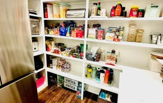 Lindsey Pantry After 6 Jan 2026