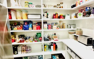 Lindsey Pantry After Jan 2026