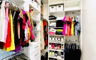 Melanie Primary Closet After 2 Jan 2026