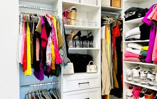 Melanie Primary Closet After Jan 2026