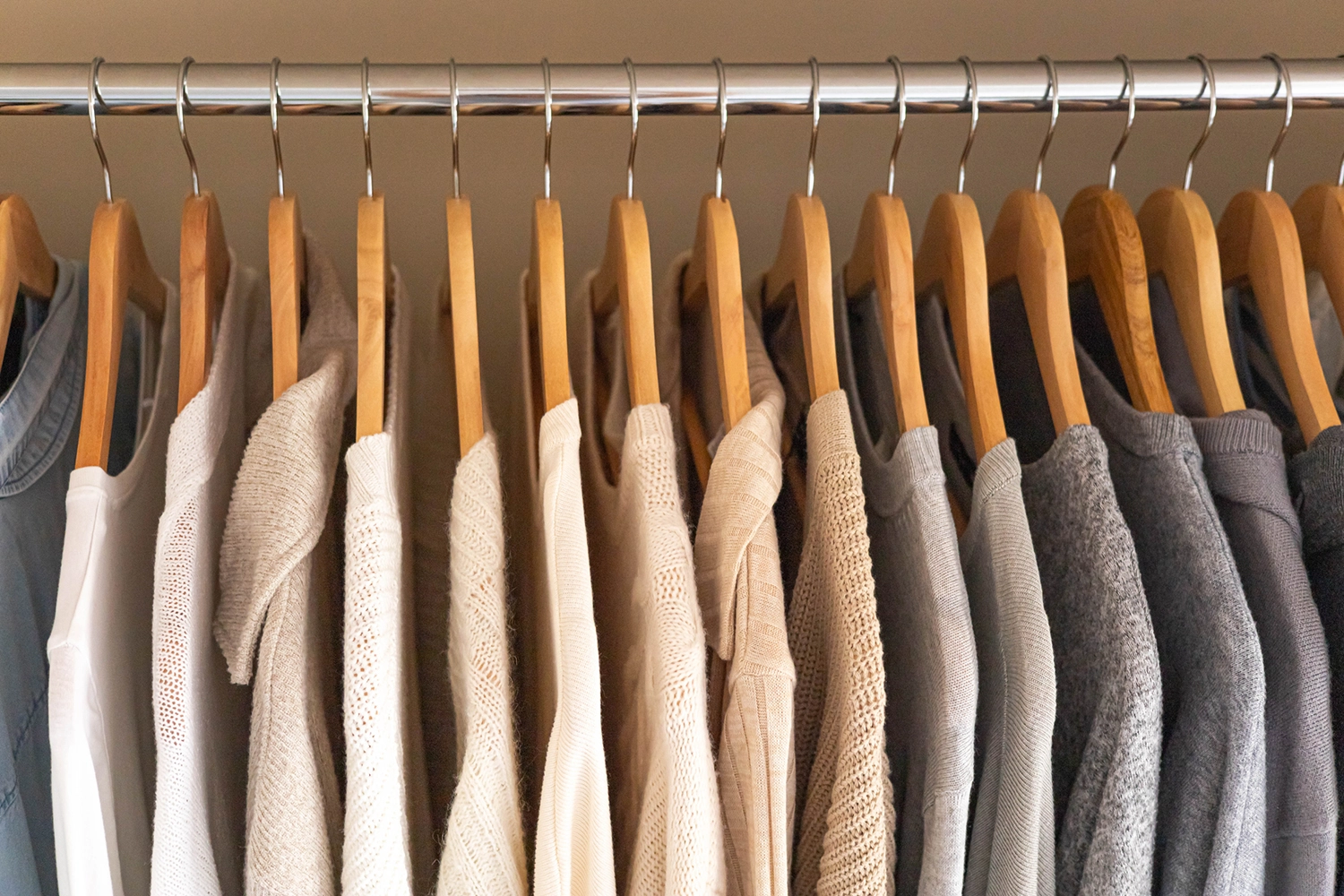 April 2026 Closet Refresh Tips From Tonia2