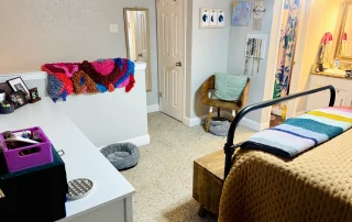 Ashley Bedroom After – Feb. 2026 Ashley Bedroom After Feb. 2026