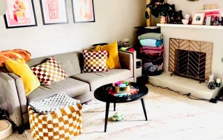 Ashley Living Room After Feb. 2026